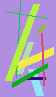 pocker rocket.com