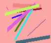 xxpachaxx.bebo.com